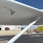 N5491R - Exterior 27