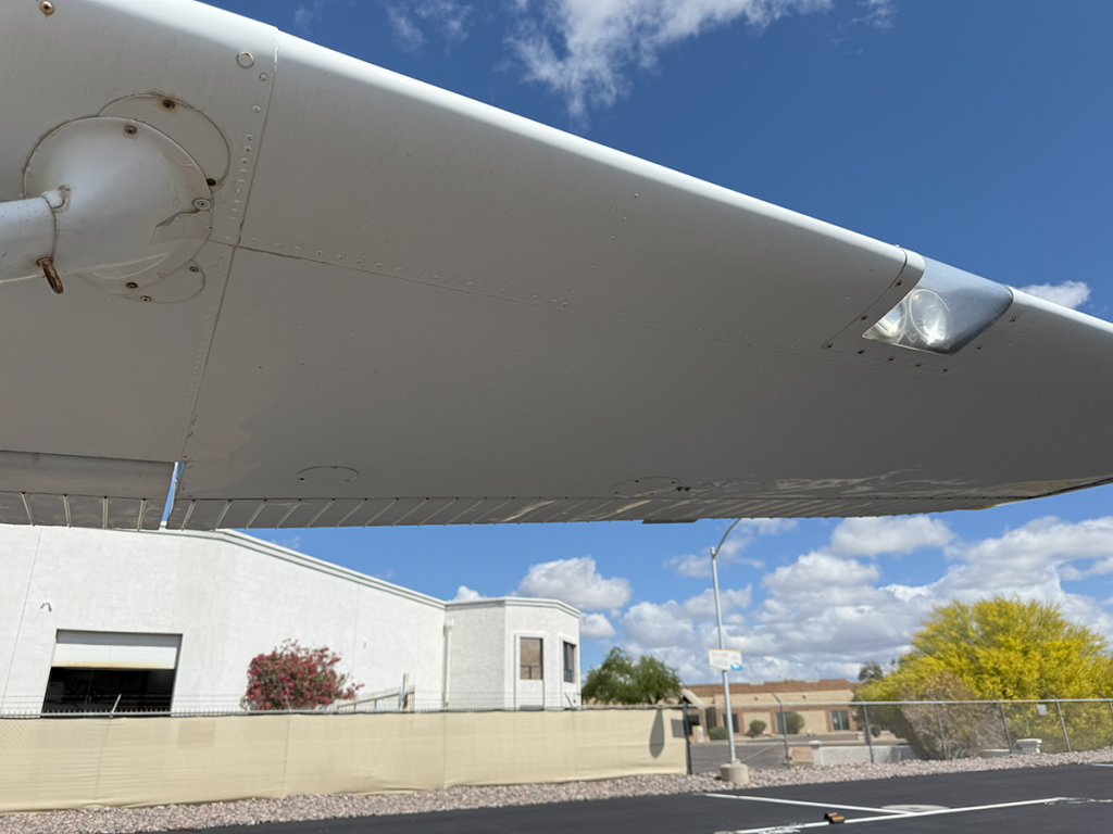 N5491R - Exterior 28