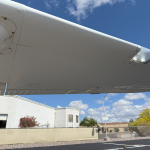 N5491R - Exterior 28
