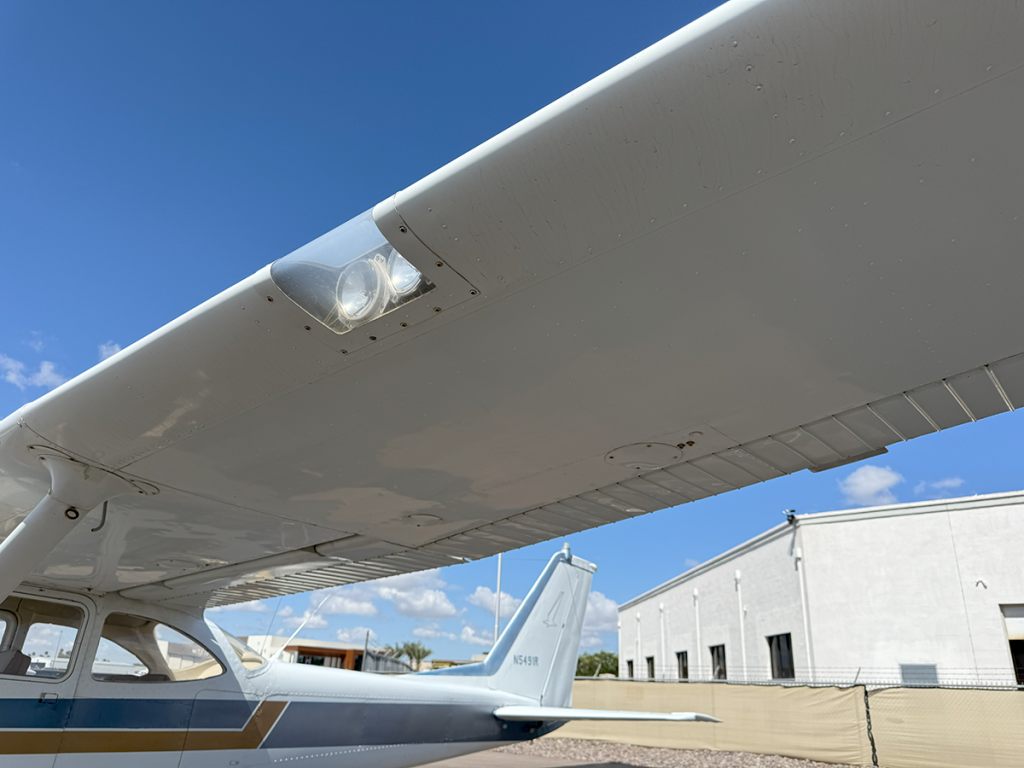 N5491R - Exterior 29