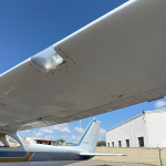 N5491R - Exterior 29