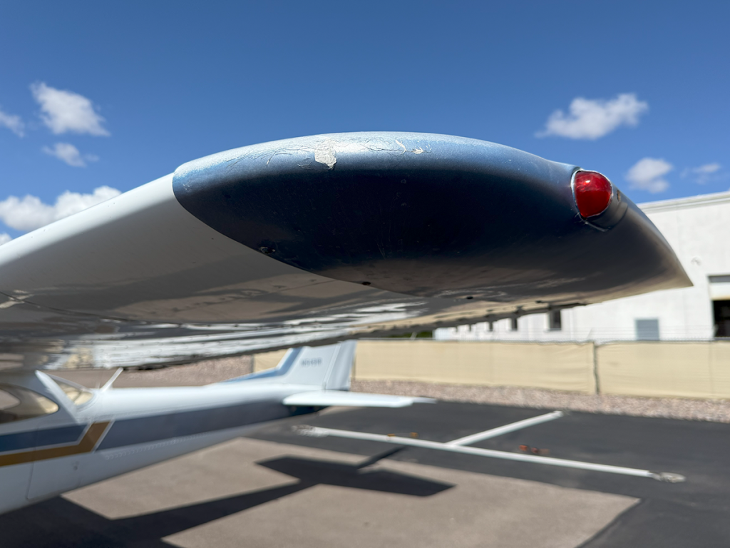 N5491R - Exterior 30