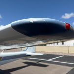 N5491R - Exterior 30