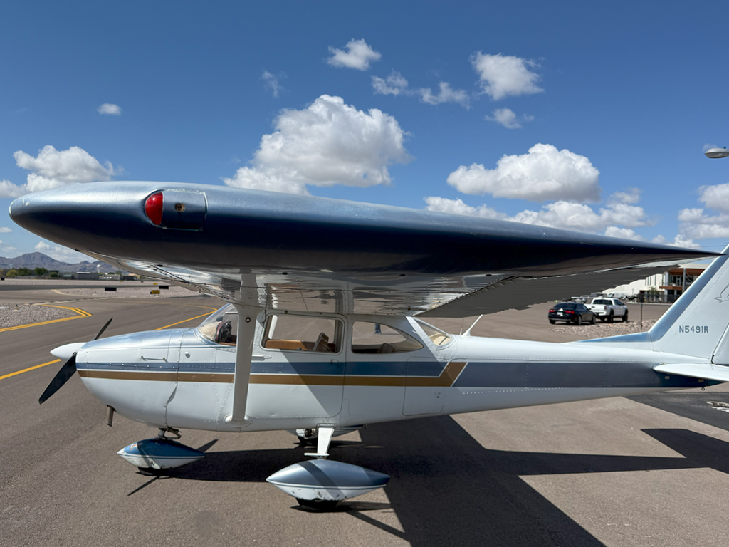 N5491R - Exterior 31