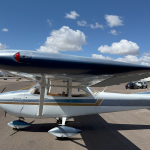 N5491R - Exterior 31