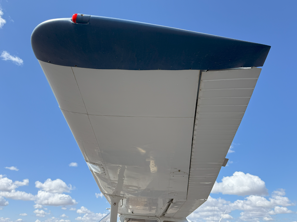 N5491R - Exterior 32