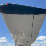 N5491R - Exterior 32