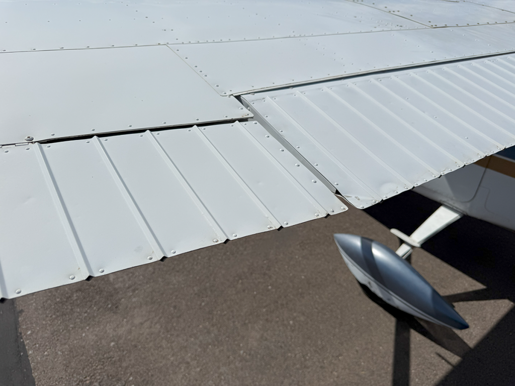 N5491R - Exterior 36