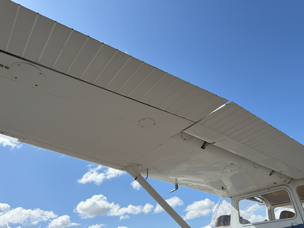 N5491R - Exterior 37