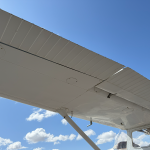 N5491R - Exterior 37