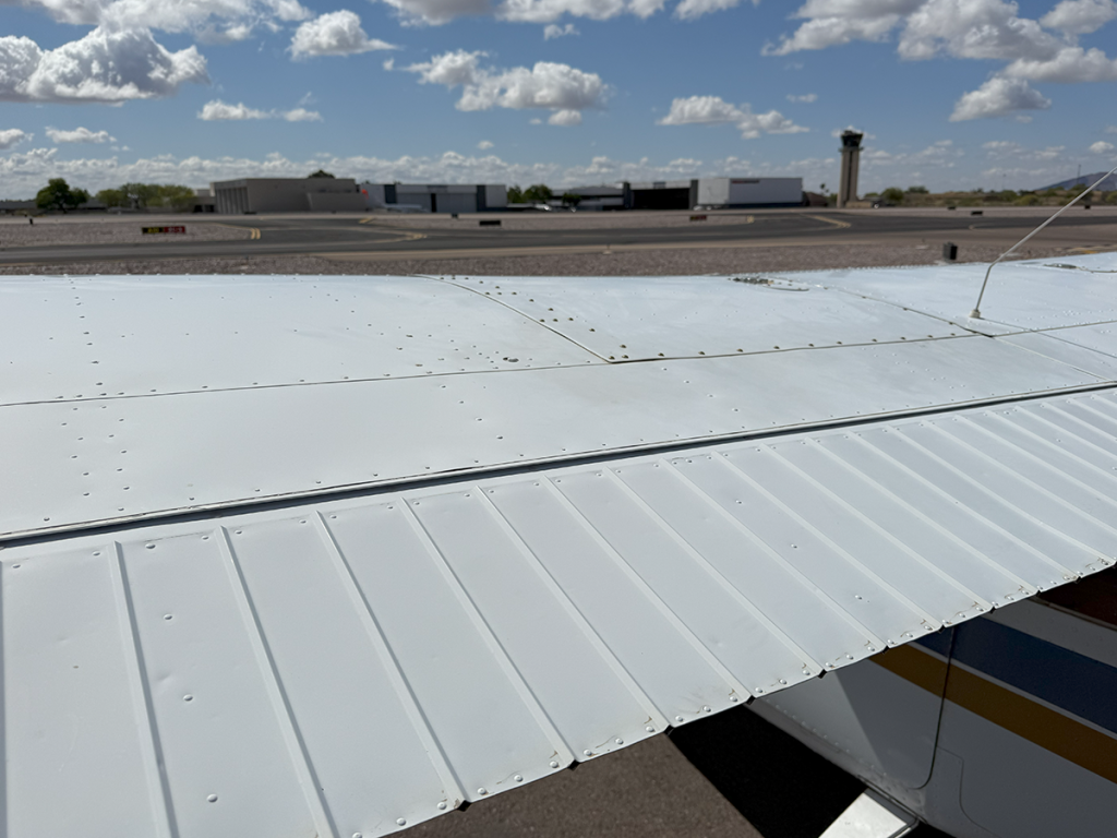 N5491R - Exterior 38