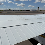 N5491R - Exterior 38