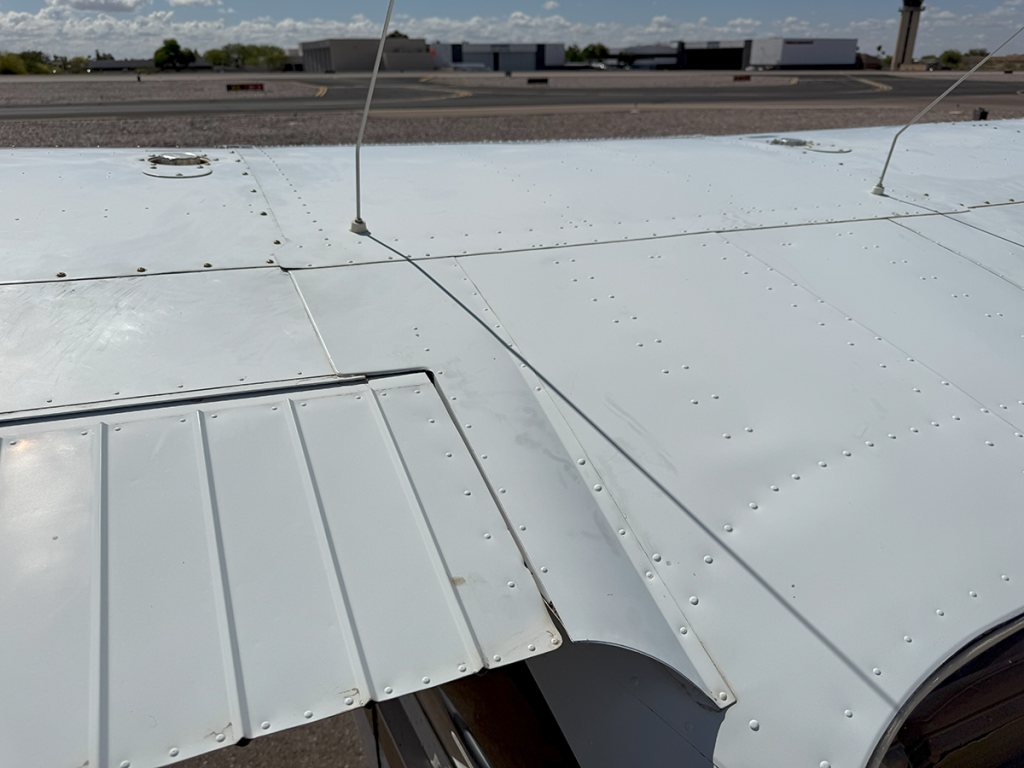 N5491R - Exterior 39