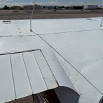 N5491R - Exterior 39