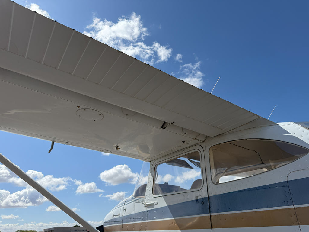 N5491R - Exterior 40