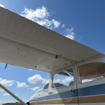 N5491R - Exterior 40