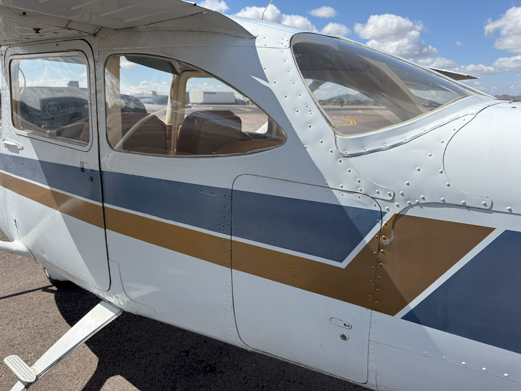 N5491R - Exterior 41