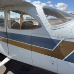 N5491R - Exterior 41