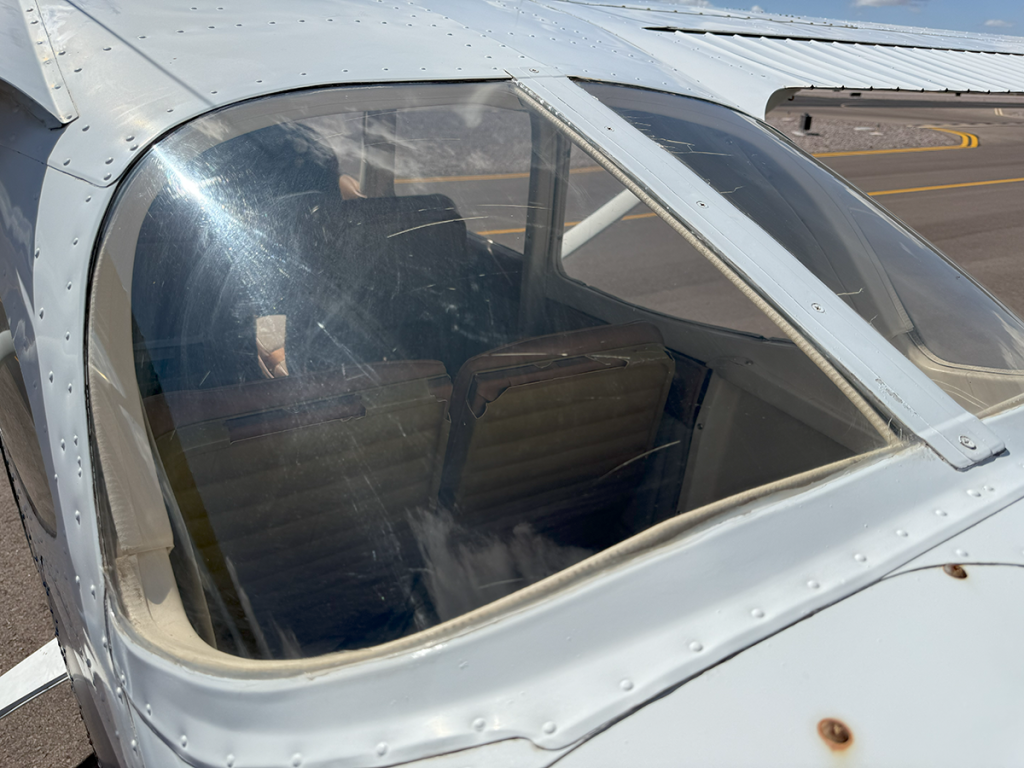 N5491R - Exterior 42