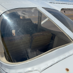N5491R - Exterior 42