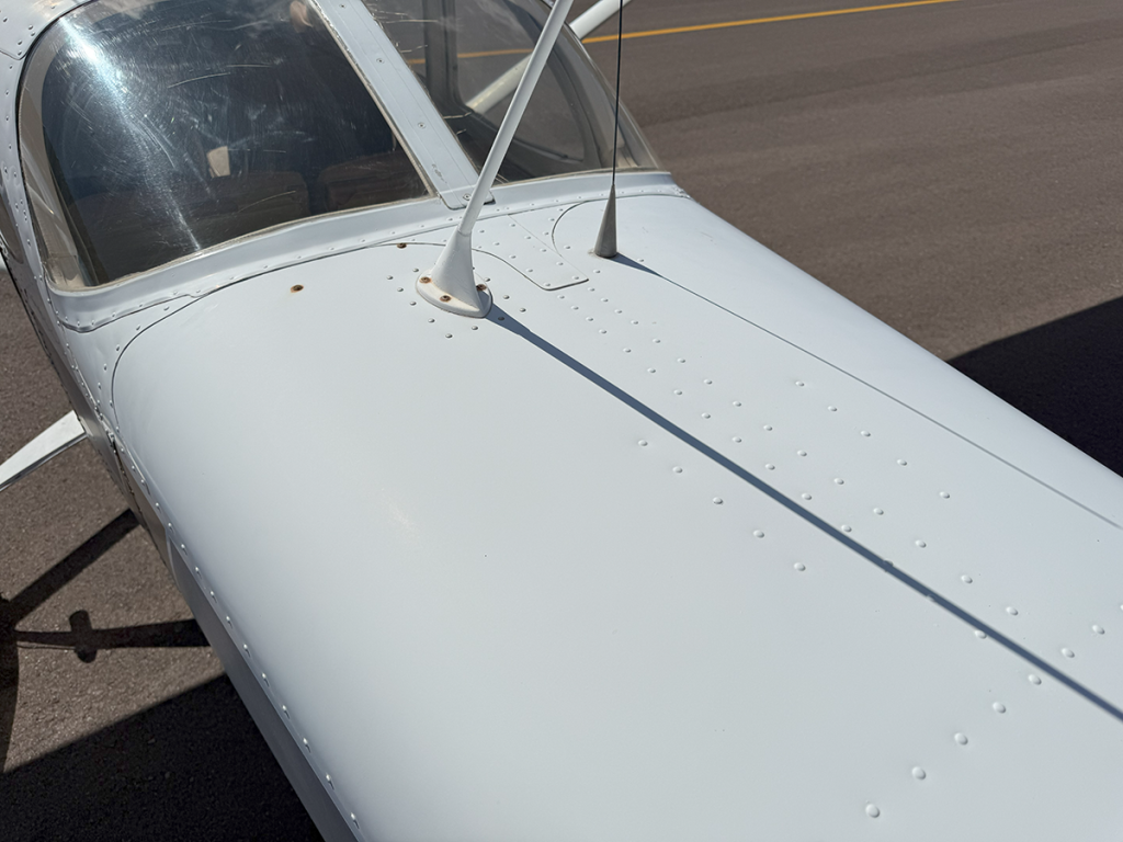 N5491R - Exterior 43