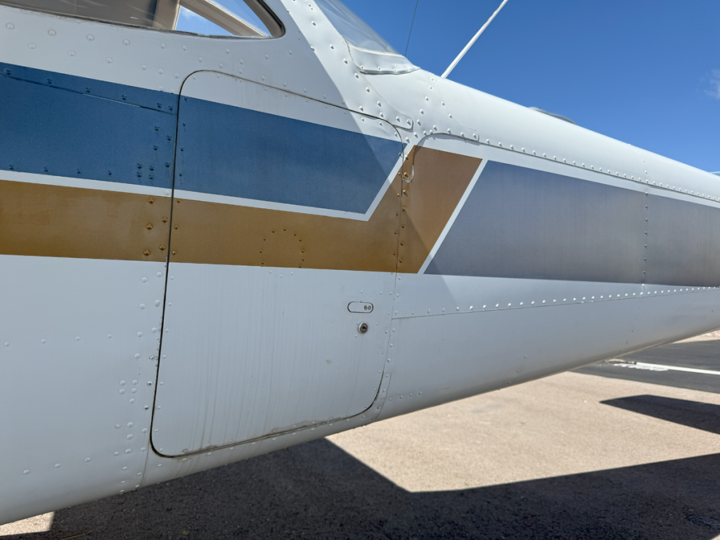 N5491R - Exterior 44
