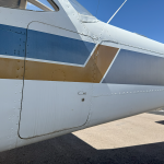 N5491R - Exterior 44