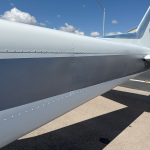 N5491R - Exterior 45