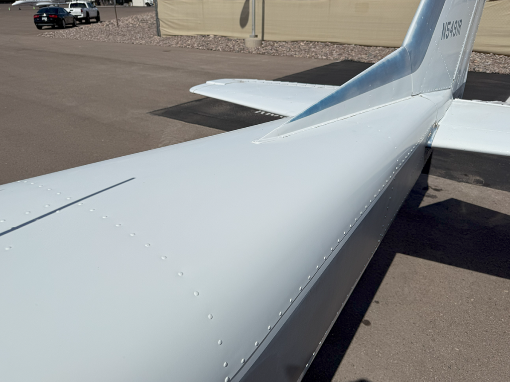 N5491R - Exterior 46