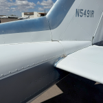 N5491R - Exterior 47