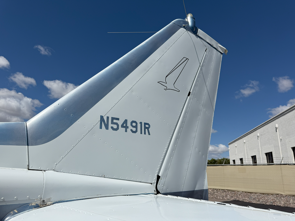 N5491R - Exterior 48