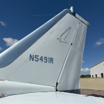 N5491R - Exterior 48