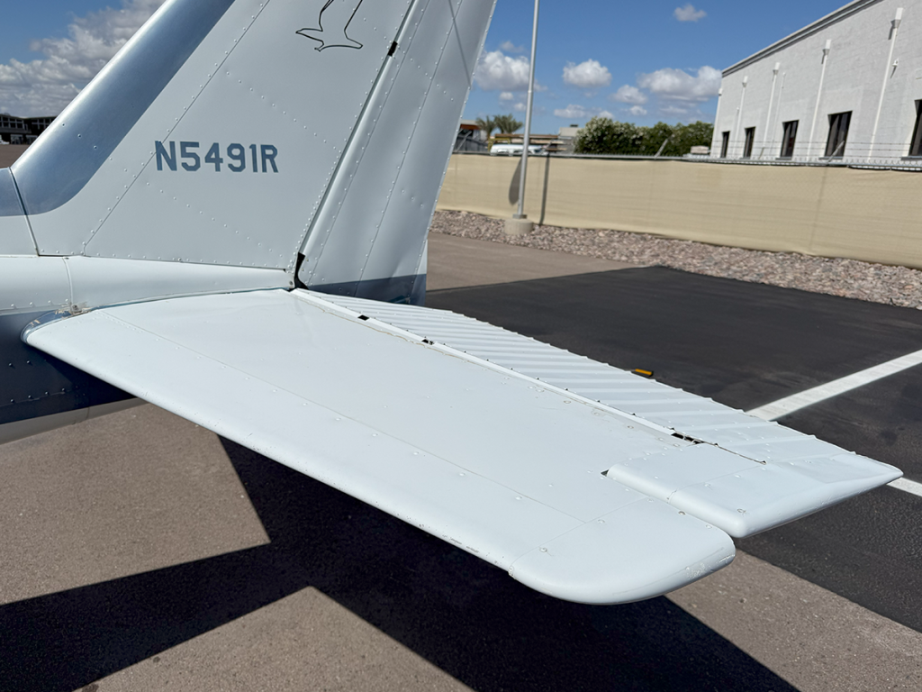 N5491R - Exterior 49