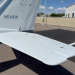 N5491R - Exterior 49