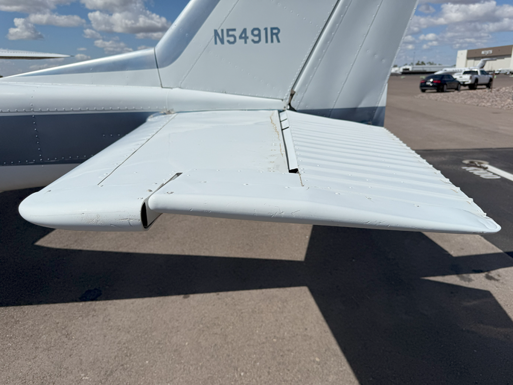 N5491R - Exterior 50
