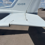 N5491R - Exterior 50