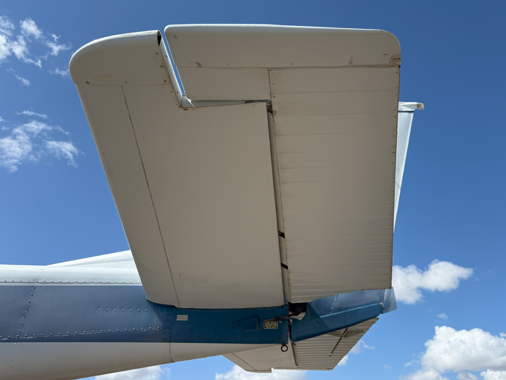 N5491R - Exterior 51