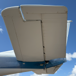 N5491R - Exterior 51