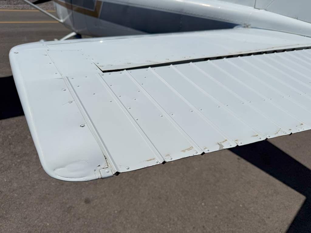 N5491R - Exterior 52