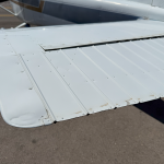 N5491R - Exterior 52