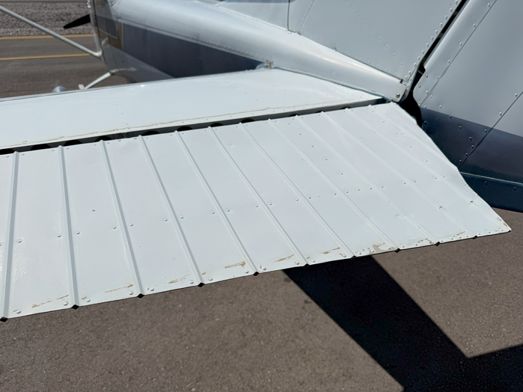 N5491R - Exterior 53