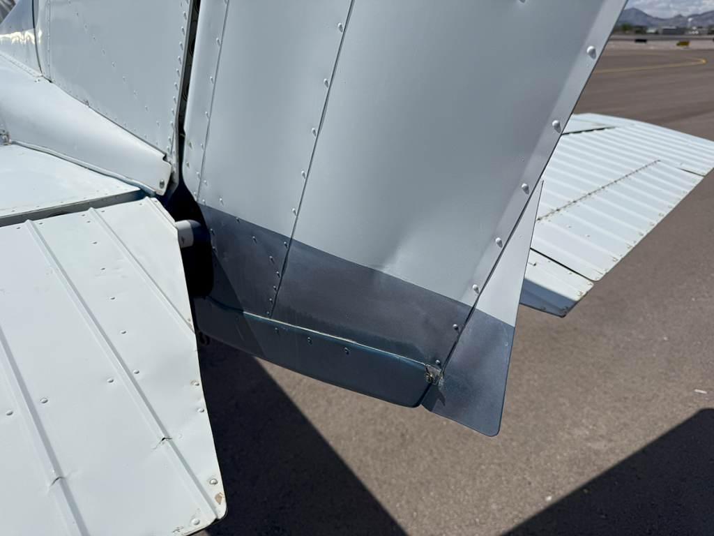 N5491R - Exterior 55