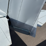N5491R - Exterior 55