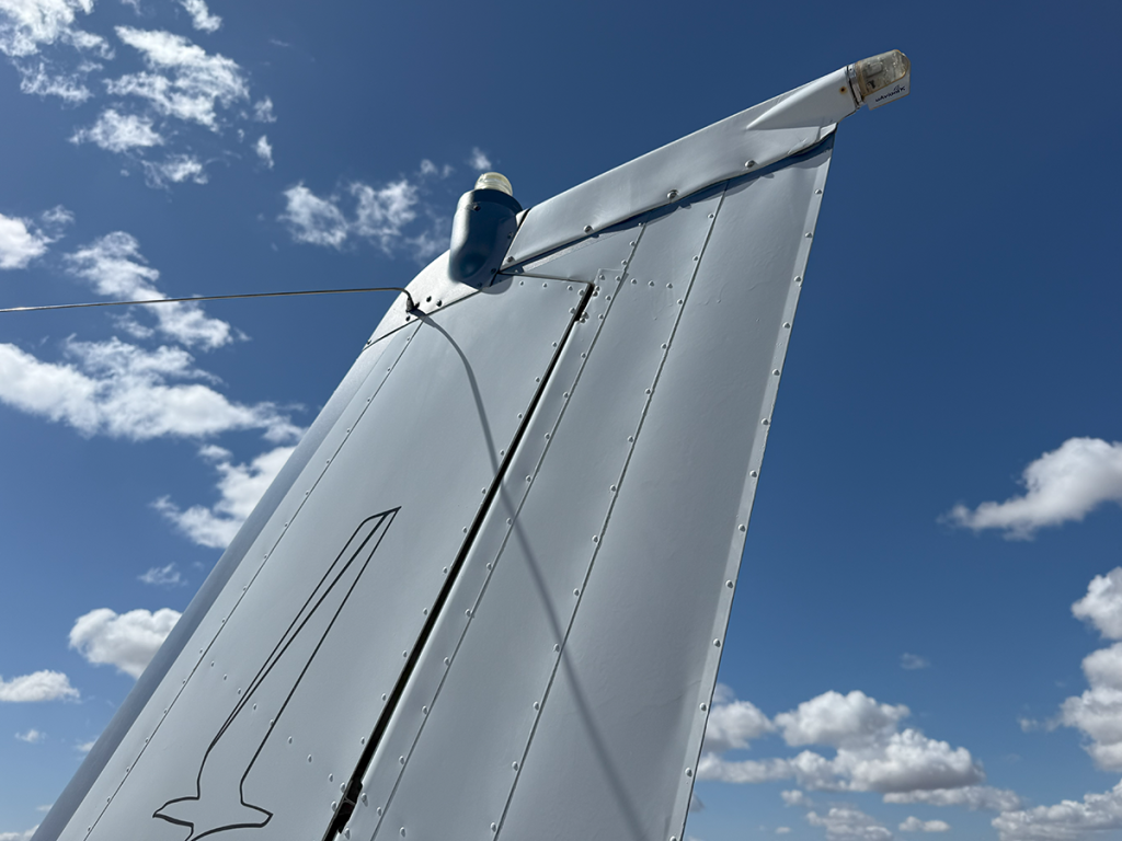 N5491R - Exterior 56