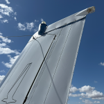 N5491R - Exterior 56