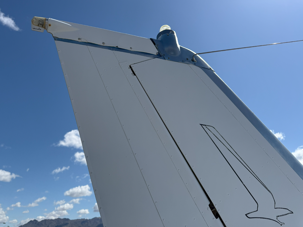 N5491R - Exterior 57