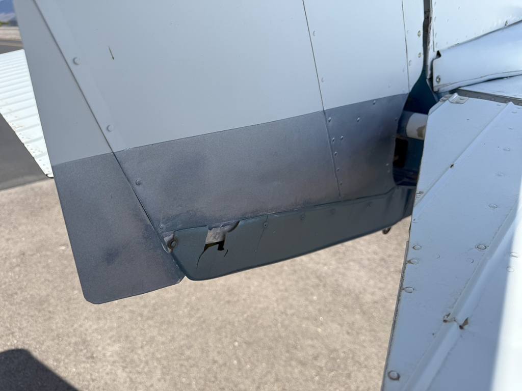 N5491R - Exterior 58