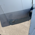 N5491R - Exterior 58