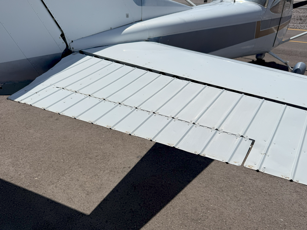 N5491R - Exterior 60