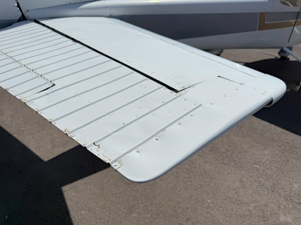 N5491R - Exterior 61